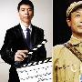 高群书怒斥《西风烈》某演员 余男嫌疑最大(图)