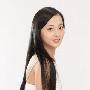 《野蛮女友》开拍中国电视版 女主角美女四选一