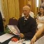 杭州巨星签约导演孙树培 全国海选“大脚格格”
