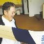 台湾美学家说红楼 林青霞：他是我的半颗安眠药