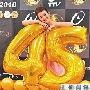 林依晨成首位“金钟”代言人 代言第45届金钟奖