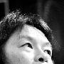 刘震云：《非诚勿扰》“二”点的女嘉宾更受捧