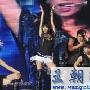 蔡依林出演性感二人转 潘玮柏劲歌热舞冰城(图)