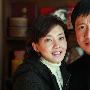 《牵挂》将登央视 经济男张国强对决宝马女(图)
