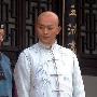 黄海冰选“柴进”毁前约 退还演出劳务费30万元