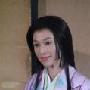 上野树里铃木保奈美大河剧京都出外景(组图)