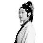 黛钗凤自解红楼辛酸味 蒋梦婕为演黛玉差点毁容