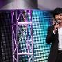 《非诚勿扰》韩国男生登场 将上演浪漫满屋(图)