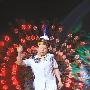 达人200万买版权百姓变主角 幕后团队打磨梦想
