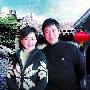 张国强演经济适用男 “七连长”惧内观众不适应