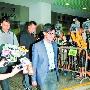 陈志云出庭爆惊人内幕：正为无线做秘密任务