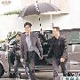 王喜愿为志云卖房凑诉讼费 乐易玲不知秘密任务