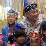 周立波自捐20万募款60万元 自认是大好人(组图)