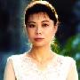 方文山周杰伦妩媚版《红雷梦》秒杀蒋黛玉(图)