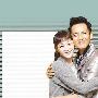 李小冉装蔫不谈鄢颇 称女人需要平稳的爱情(图)