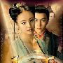 《美人天下》投资近亿 建造华丽水上大唐皇宫
