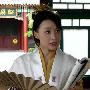 姚芊羽解读《扇娘》角色：我是扇坊“女大佬”