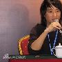 达人秀总导演坦对质疑 宣称要真实不要偶像(图)