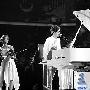 达人故事营销抢走作品风头 刘伟有意进军演艺圈