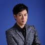 组图：《剩女的黄金时代》定妆照首次曝光