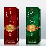 杨幂《画皮》造型曝光 端庄柔美饰痴情女妖(图)