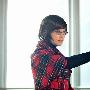 《红玫瑰黑玫瑰》湖北开播 刘晓庆演女强人(图)