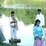 迟帅《扇娘》角色复杂多面 悲情主线不输吴奇隆