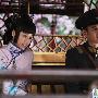 高昊《欢喜婆婆》左右为难女人缘旺享艳福(图)