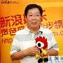 45名金牌编剧云集上海维权 抵制“强行克隆”