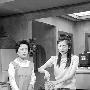 中国网友热议韩国美食 韩剧里总吃泡菜是真的？