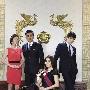 《大物》临阵替换导演 高贤贞权相宇等主角罢演