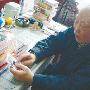 《毛岸英》央视开播 纪念其逝世60周年(组图)