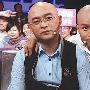 荧屏综艺兴盛催生三大怪 主持人阳盛阴衰(图)