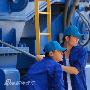 《天敌》今晚迎来大结局 剧情制胜不靠演员(图)