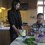 陈蓉《晚婚》成剩斗士 不屑宝马鄙视马诺(图)