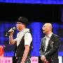 江苏省委宣传部：鼓励、支持办好《非诚勿扰》
