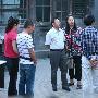 《谁来伺候妈》勾心斗角 侯角三位丈夫集体窝囊
