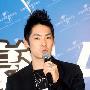 吴建豪透露收到春晚邀约 期待F4重聚(图)