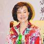 66岁外婆归亚蕾：在家特别累 拍戏就是休假(图)