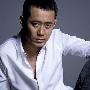 刘钧曝《惊天阴谋》趣事 演对手戏频频笑场(图)