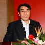 秋季首都电视节目推介会 交易额将达80亿(图)