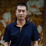 张嘉译再演中年问题男 演谍战剧不惧挑战孙红雷
