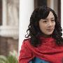 《母亲心》央八首播 李依晓挑战“蛇蝎女”