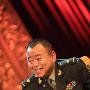 潘长江做客《艺术人生》 畅谈十年华丽转身(图)