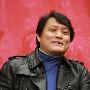 《铁梨花》导演博客曝光剧本 开先河不畏争议