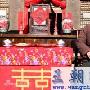 《中国地》探班 李幼斌坦言不敢演年轻角色(图)