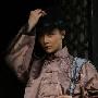 陈数《铁梨花》尝试五大造型 自言“前所未有”