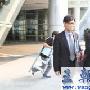 陈志云恢复无线总经理职务：感谢TVB(组图)