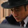 《黎明》主创造姊妹篇《策反者》 吴秀波主演
