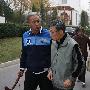 “金婚”删广告再起波澜 江西卫视也加入阵营